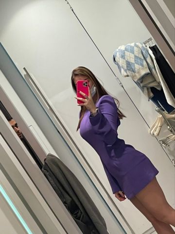 Анкета проститутки Арина - Фото 1, , 25 лет, №30302
